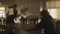 Click to watch 'Man of Steel' (popup) Superman And Lois